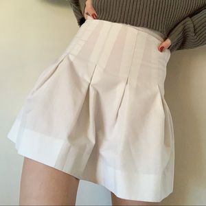 Mills tennis skirt/uniform skirt